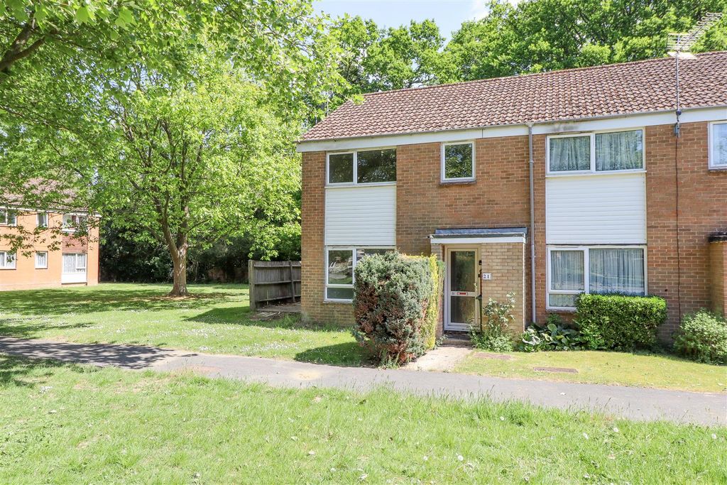 Property photo 1 of 14