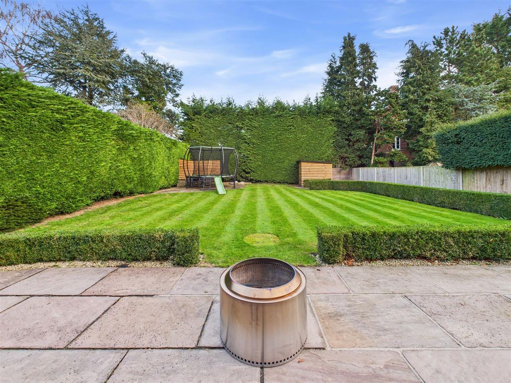 Property photo 3 of 20 Outside