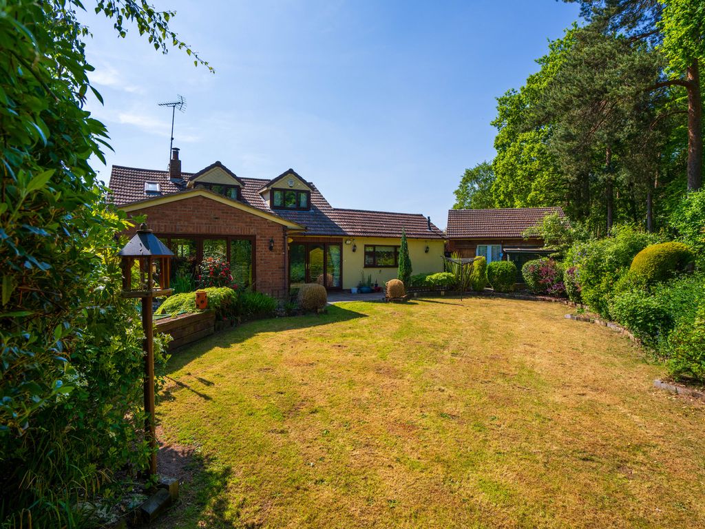 Property photo 3 of 24