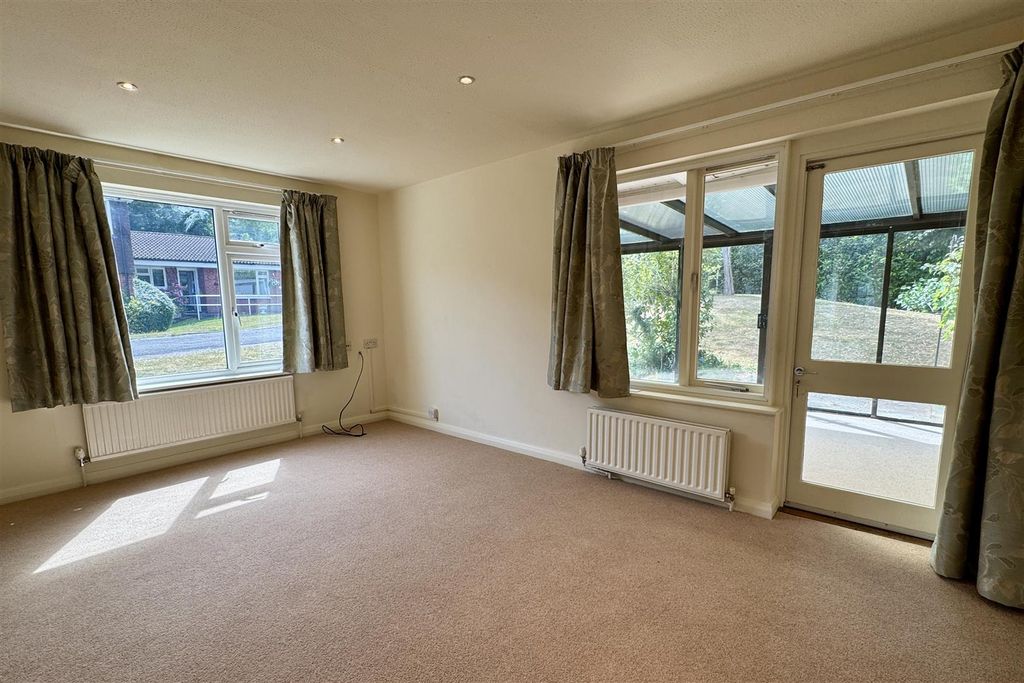 Property photo 2 of 12 Img_6487.Jpg