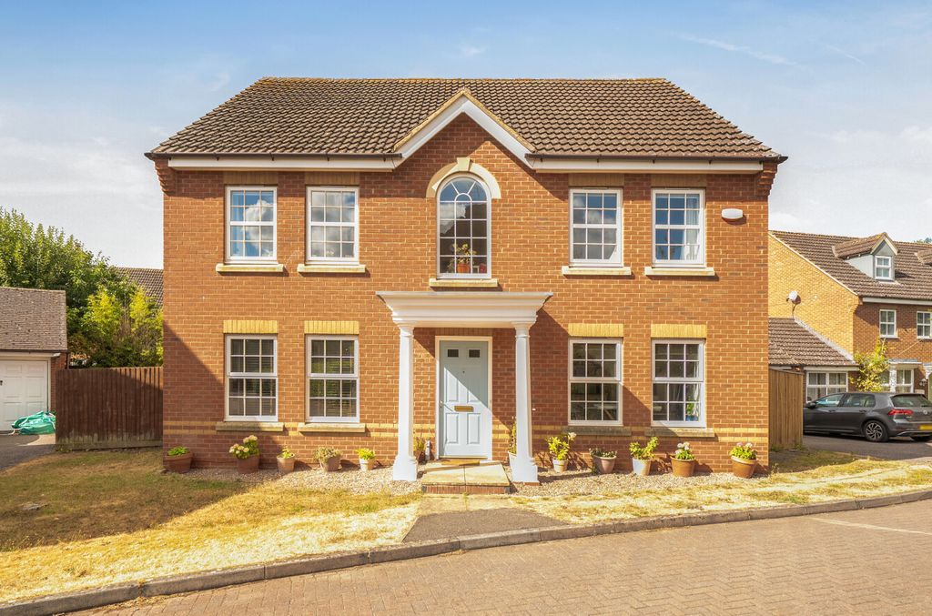 Property photo 1 of 24 1-6A759Fef102Ac-1...