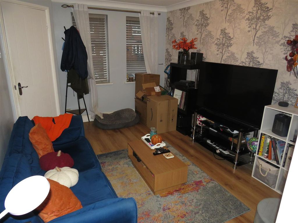 Property photo 3 of 7 Img_1147.Jpg