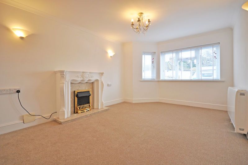 Property photo 2 of 14 Photo 2