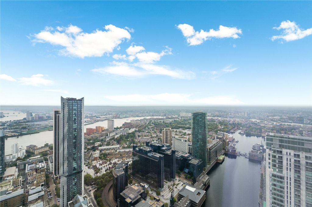 Property photo 1 of 12 Picture No. 02