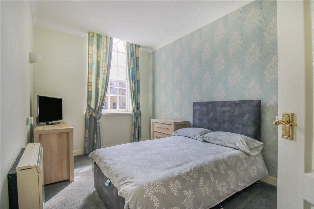 Additional image 5 of 1 bed flat for saleChevin Court, Otley, West Yorkshire LS21