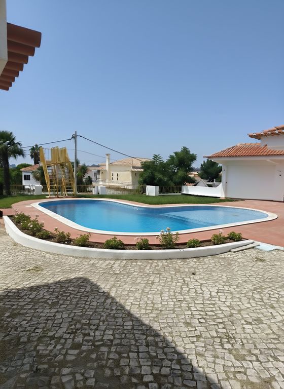 Property photo 1 of 38