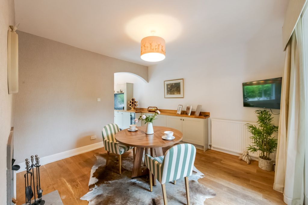 Additional image 8 of 2 bed flat for saleComrie Road, Crieff PH7