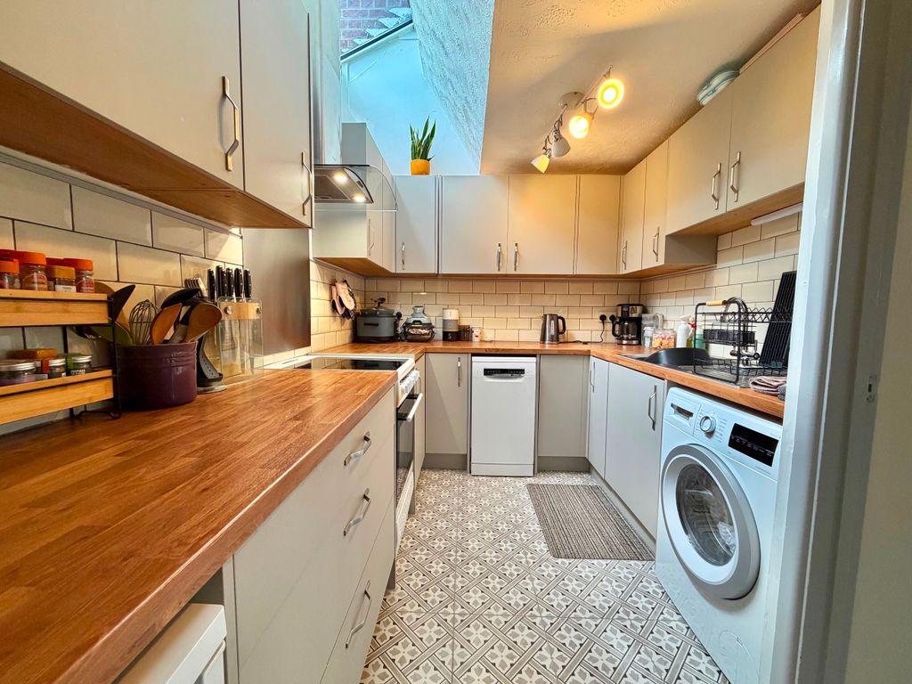 Property photo 3 of 13