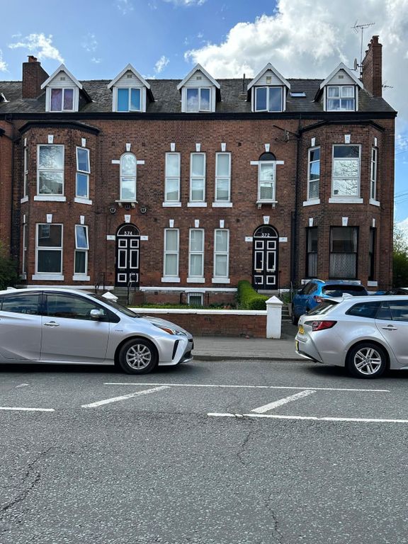 Property photo 1 of 5 Photograph 1