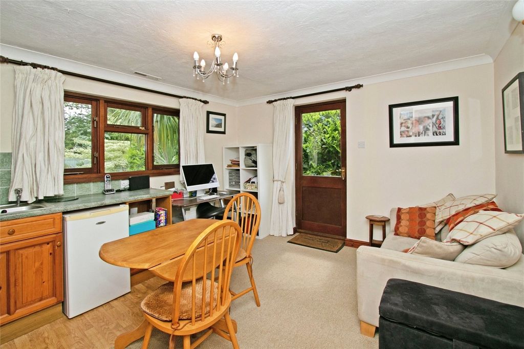 Additional image 21 of 5 bed bungalow for saleTrevellance Lane, Perranporth, Cornwall TR6