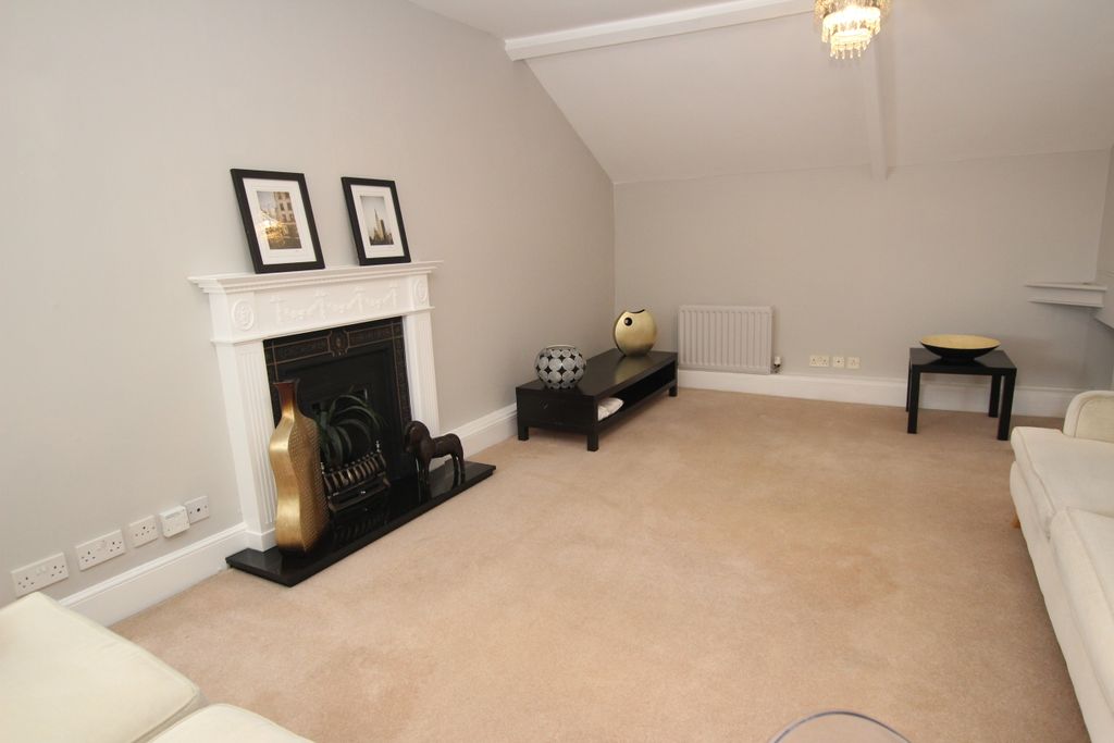 Property photo 2 of 11 Other