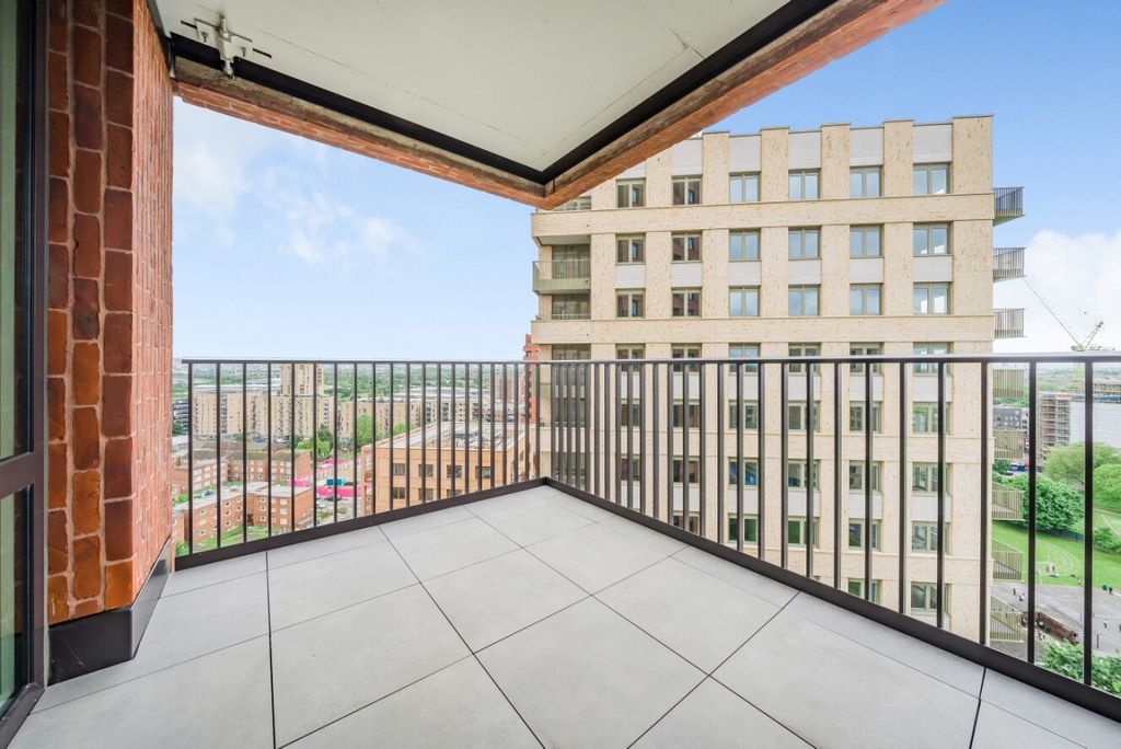 Property photo 1 of 15 1129892 (13)