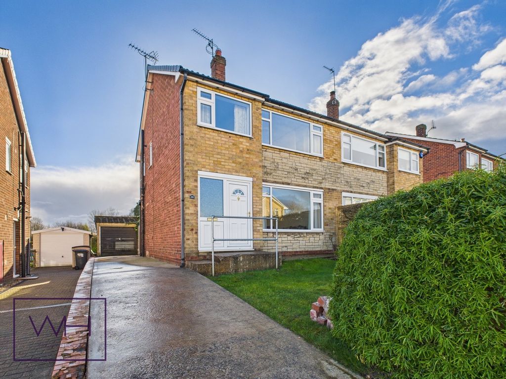 Property photo 1 of 20 Cam03785G0-Pr0218-Still001