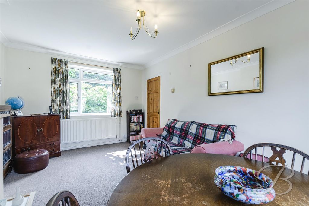 Property photo 3 of 22 Ccltd2.Jpg