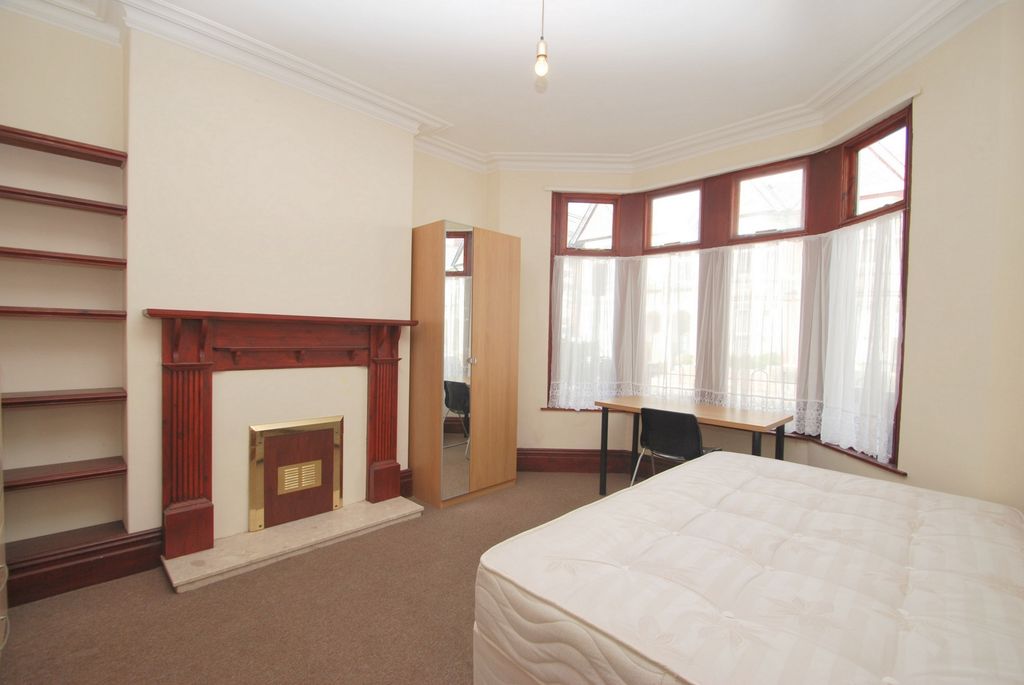 Property photo 1 of 11 Photo 1