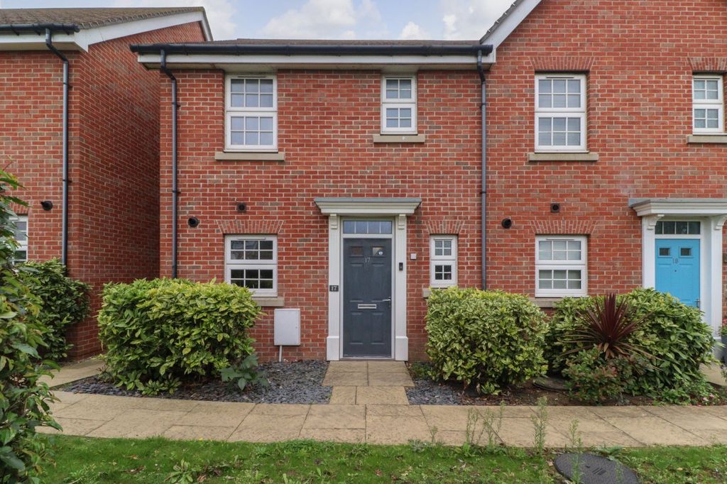 Property photo 1 of 12 Picture 1