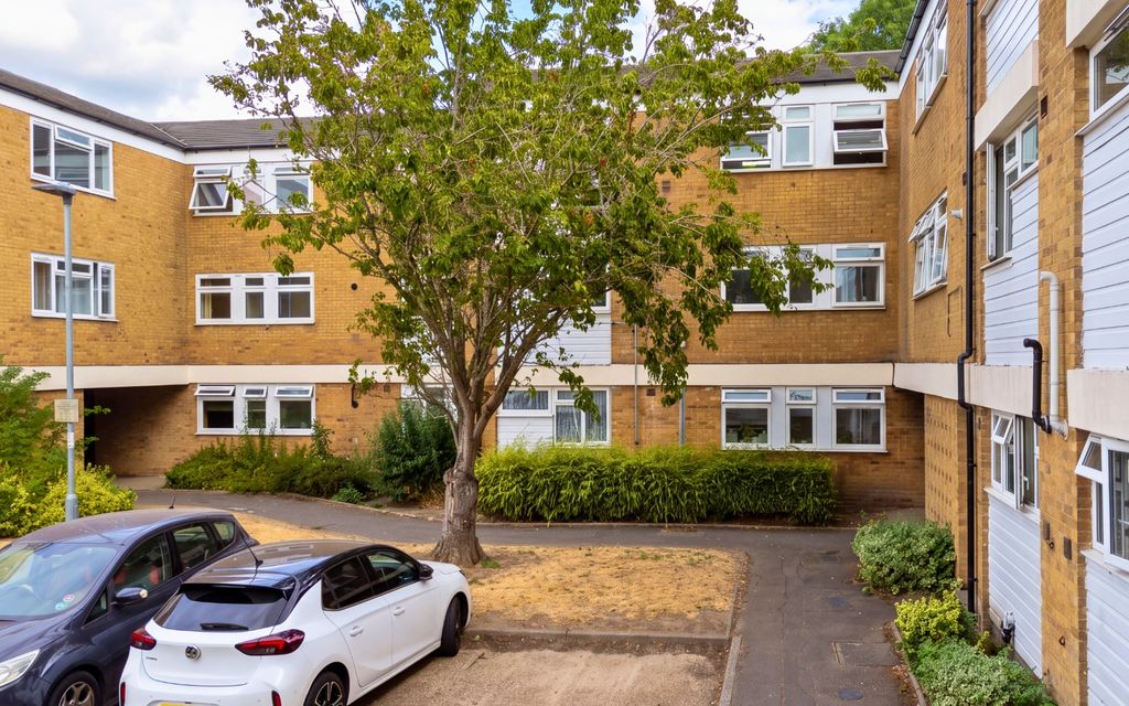 Property photo 1 of 7 5432510