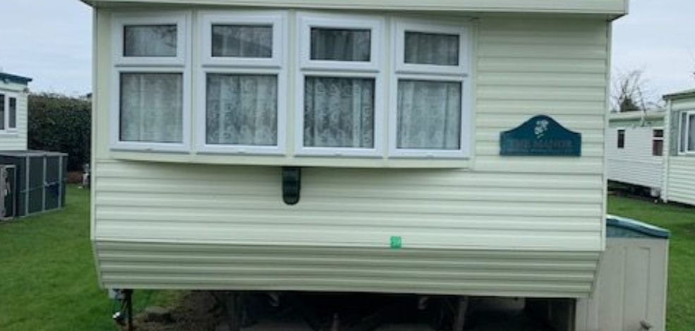 Property photo 3 of 11 2