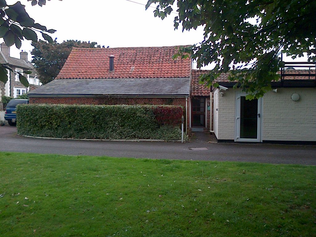 Property photo 1 of 1