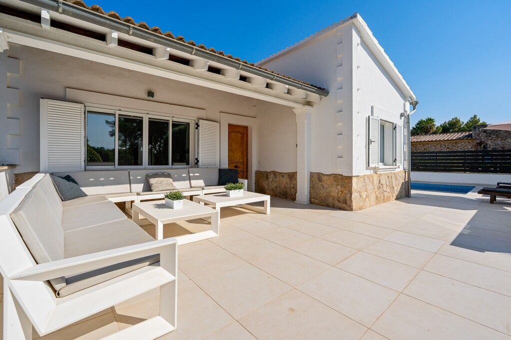 Property photo 3 of 20 Terrace.Jpg