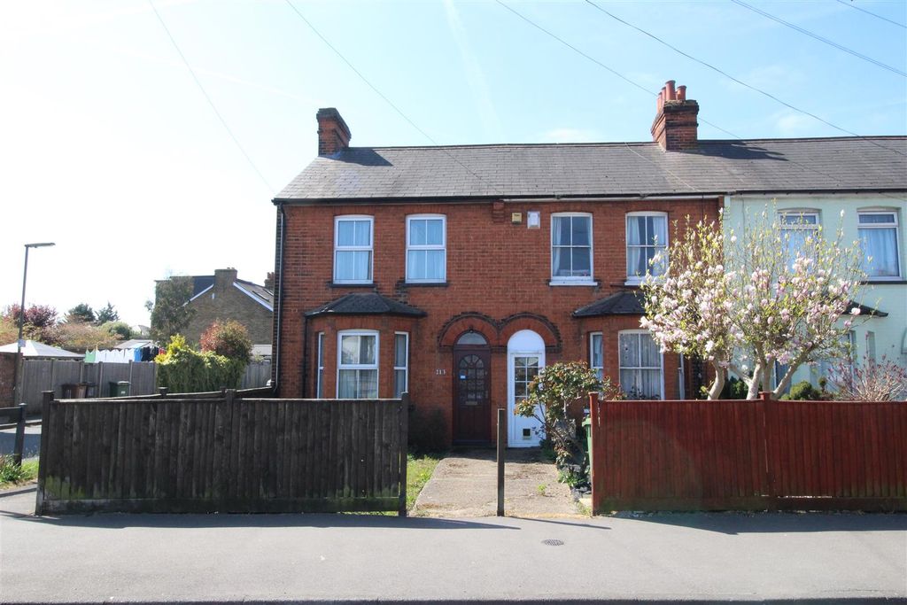 Property photo 1 of 17 Img_3028.Jpg