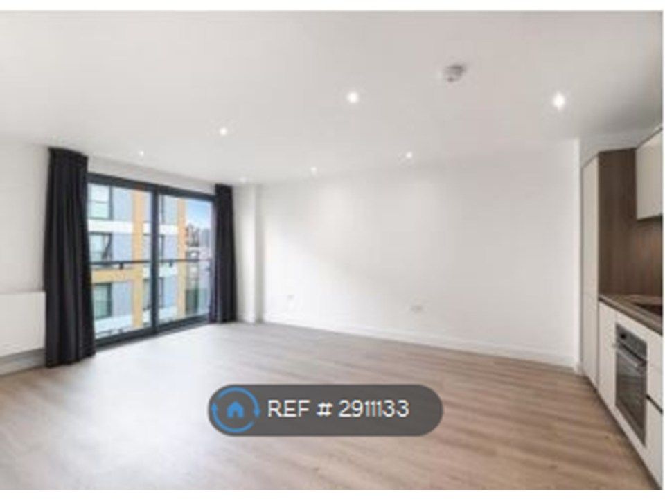 Property photo 1 of 7