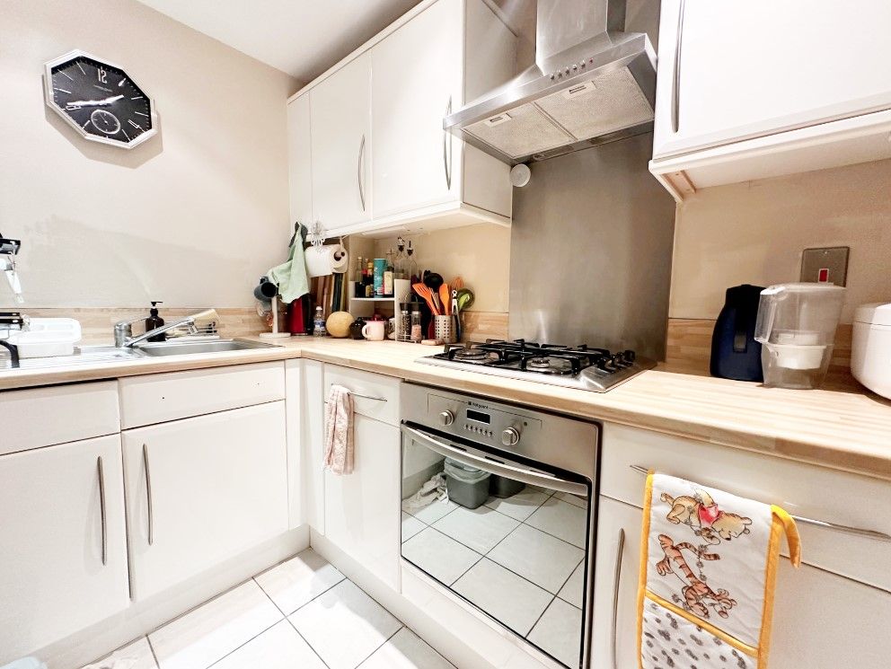 Property photo 3 of 8