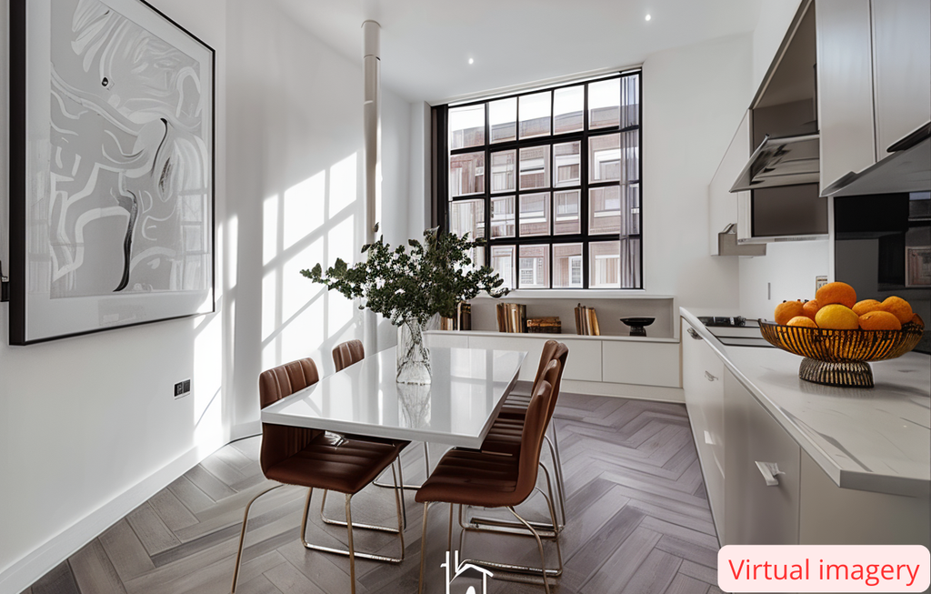Property photo 1 of 14 2