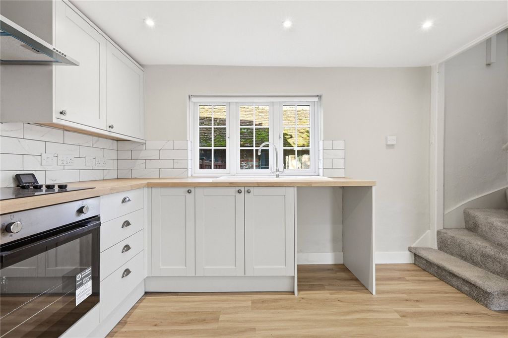 Property photo 3 of 17 Picture No. 03