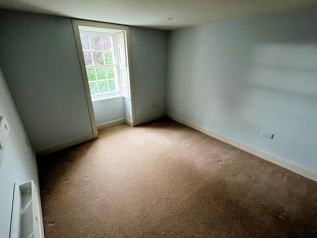 Additional image 10 of 4 bed detached house to rentRiverside Road, Rattray, Blairgowrie PH10