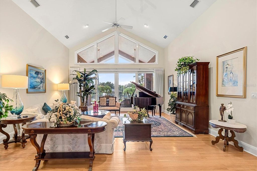 Property photo 3 of 4 <Alttext/>