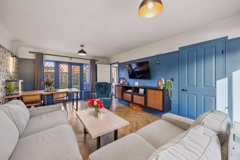 Property photo 2 of 24 Lounge-Diner.