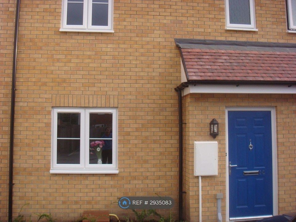 Property photo 2 of 22 Front Of House