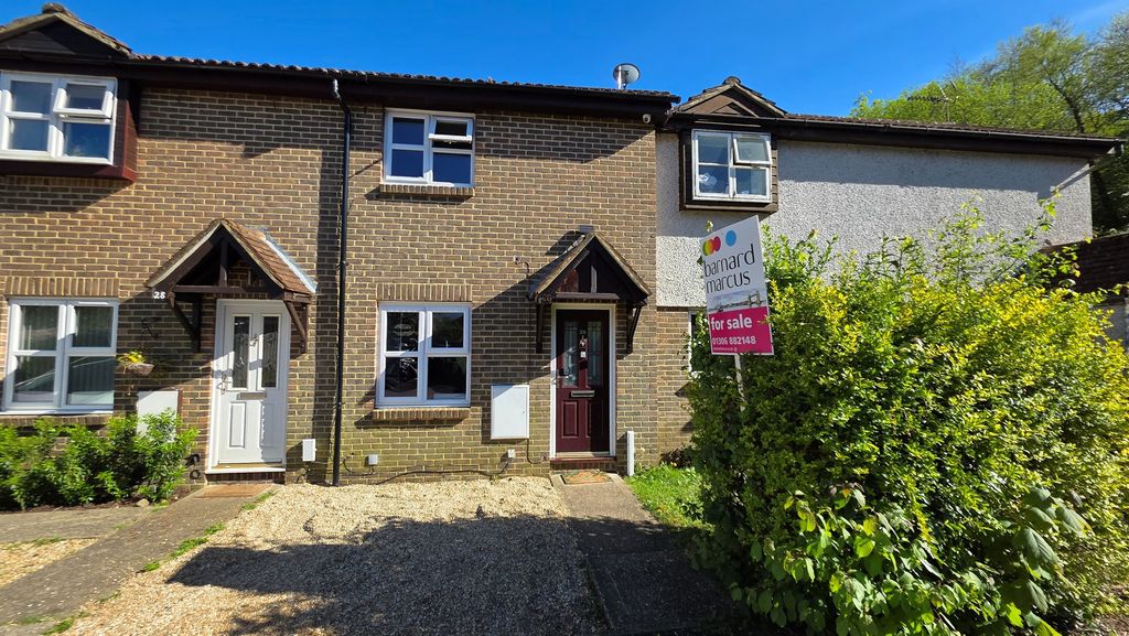 Property photo 1 of 12