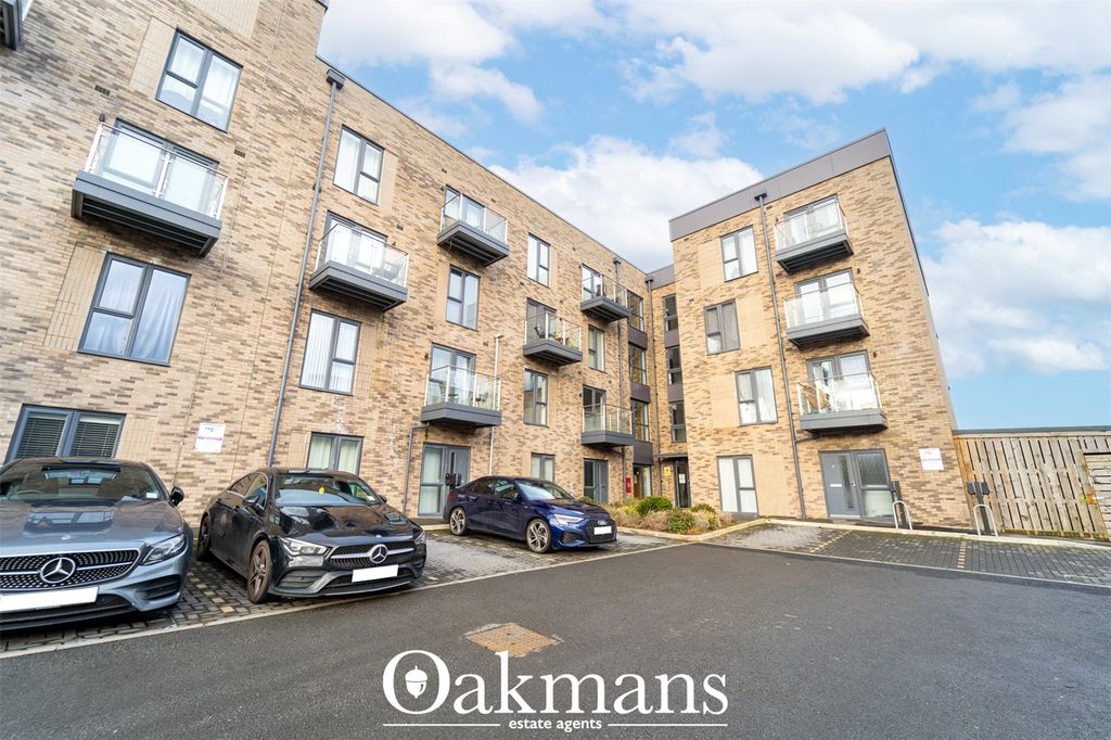 Property photo 1 of 20 Picture No. 23