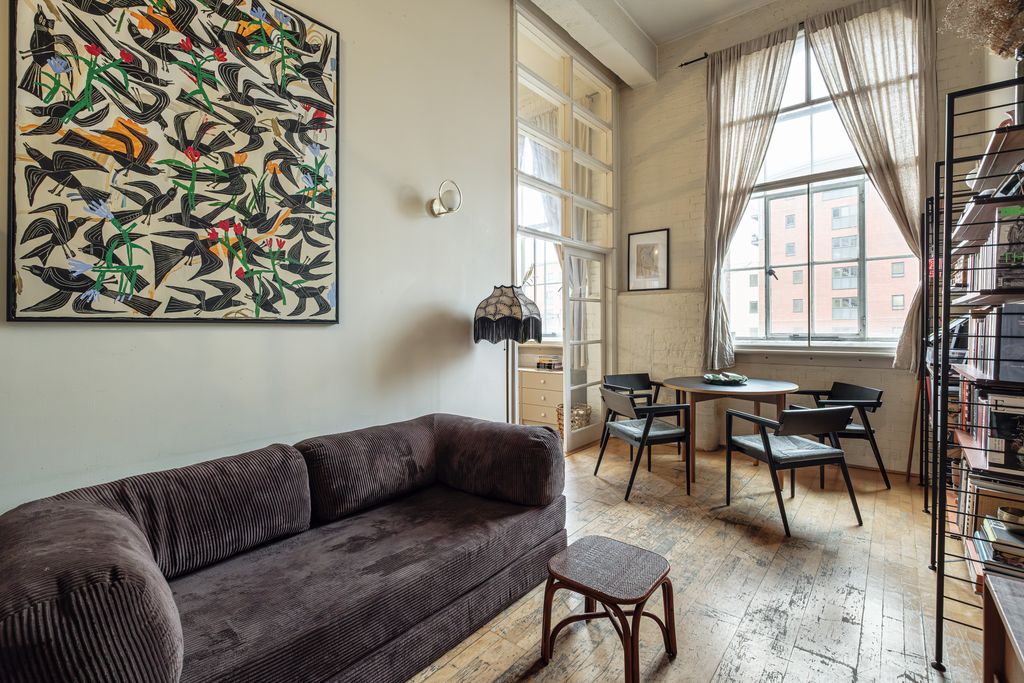 Property photo 3 of 36 Lexington-Building-1-1_55048349062_O.Jpg