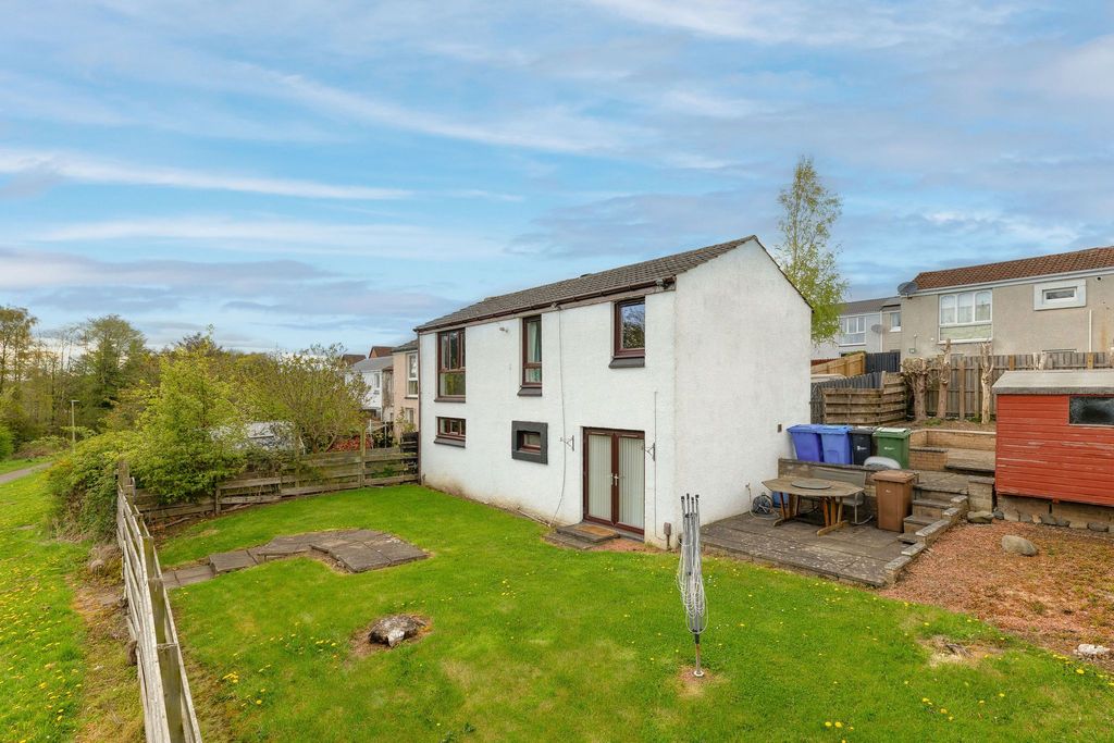 Property photo 2 of 23