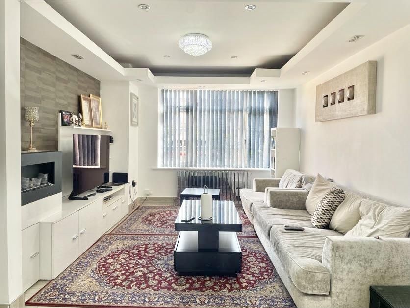 Property photo 3 of 15 Img_3438.Jpg