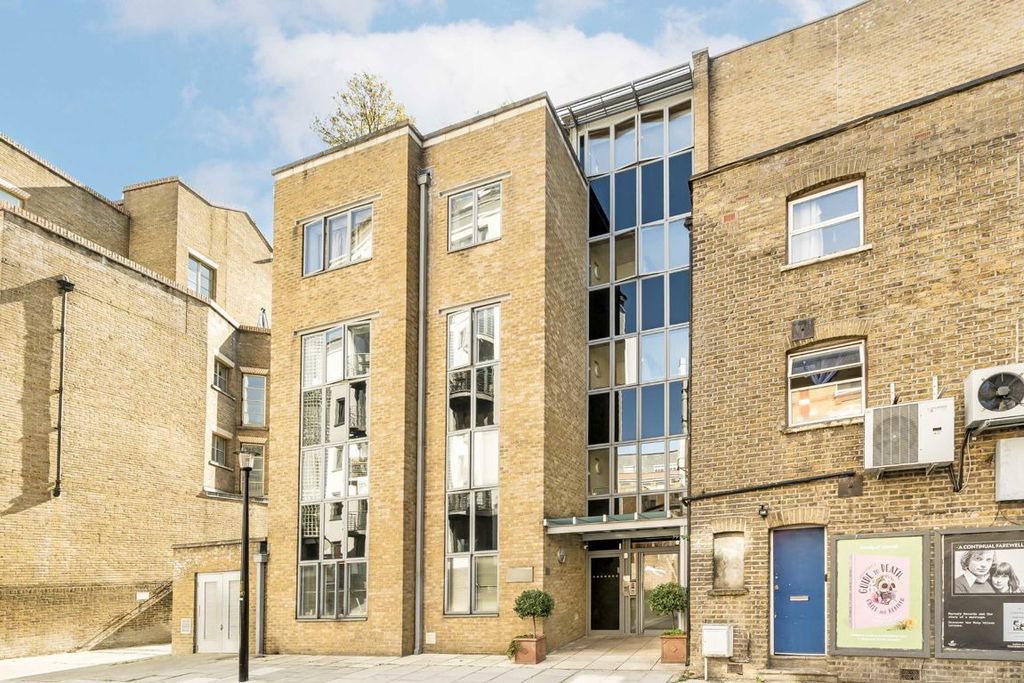 Property photo 1 of 7