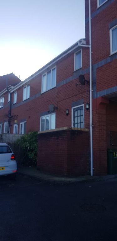 Property photo 2 of 2 Photo 2