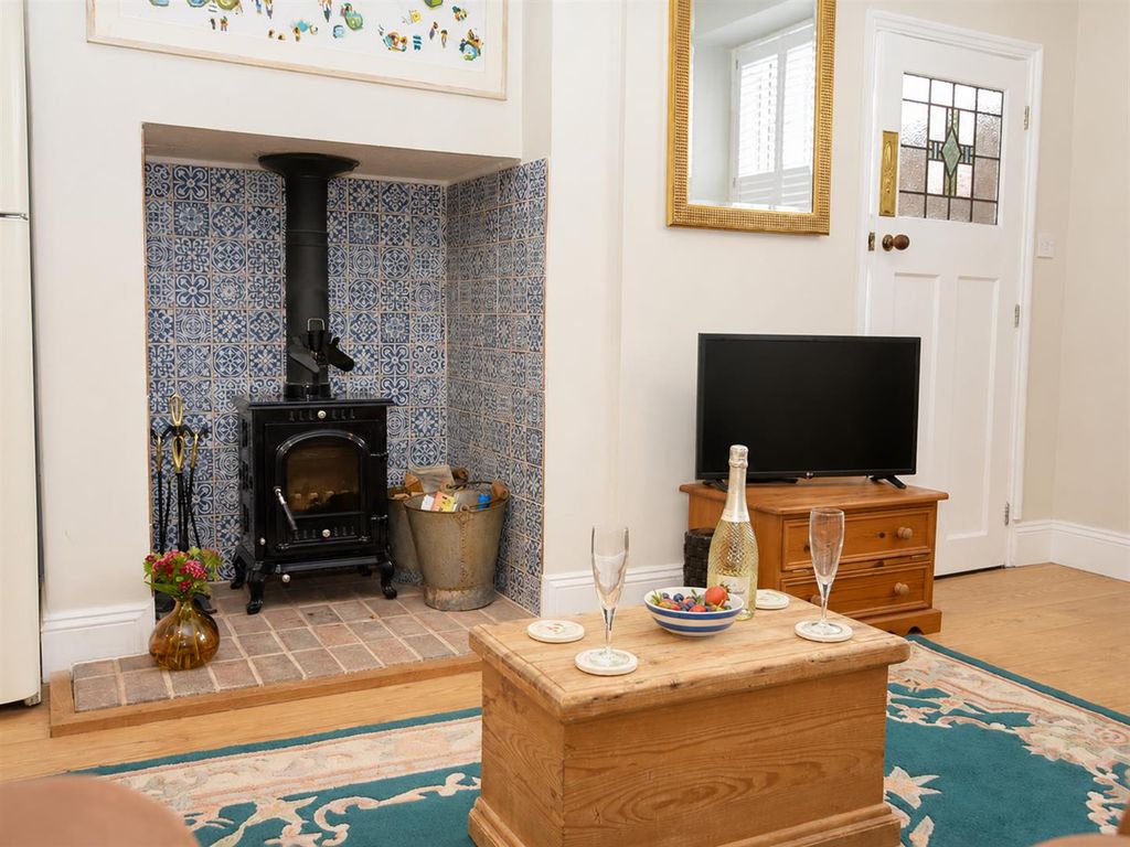 Property photo 2 of 14 Woodburner 11.Png