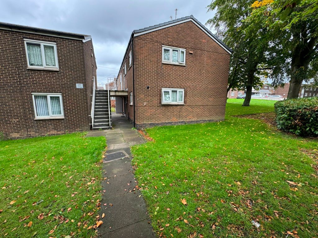 Property photo 2 of 17