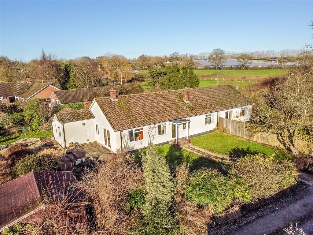 Property photo 2 of 19 Dji_0440.Jpg