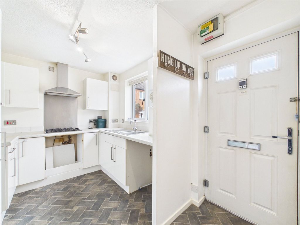 Property photo 3 of 10 Picture No. 02