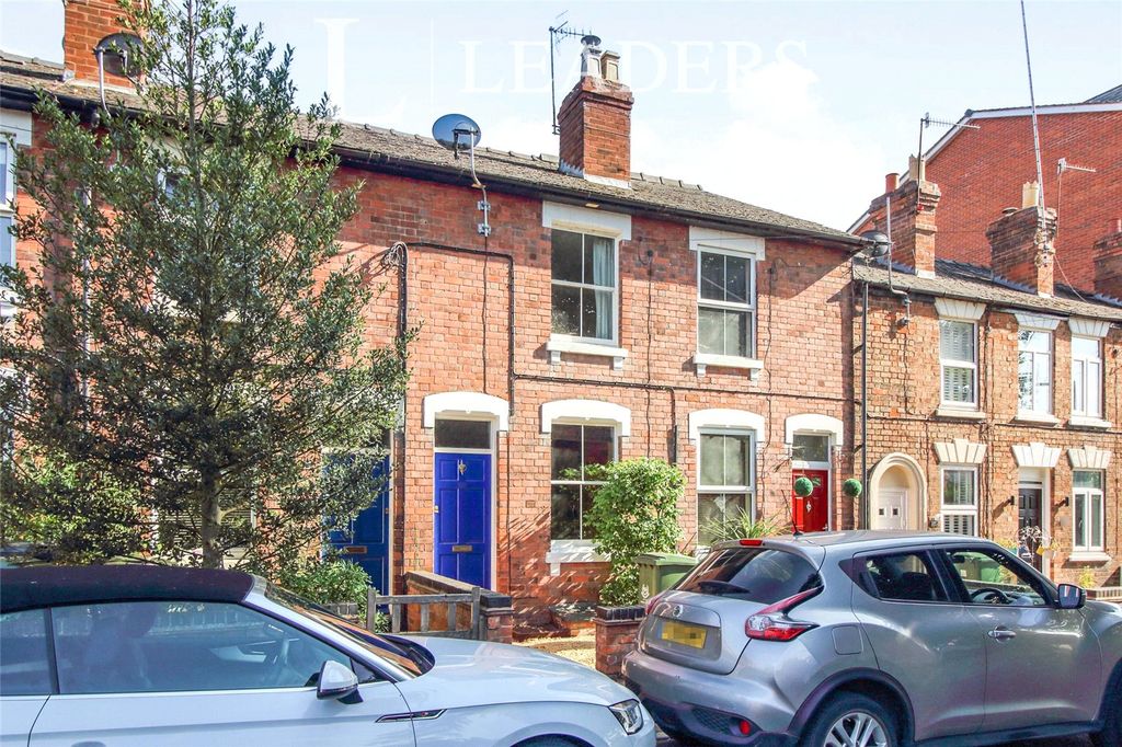 Property photo 1 of 7 Picture No. 05