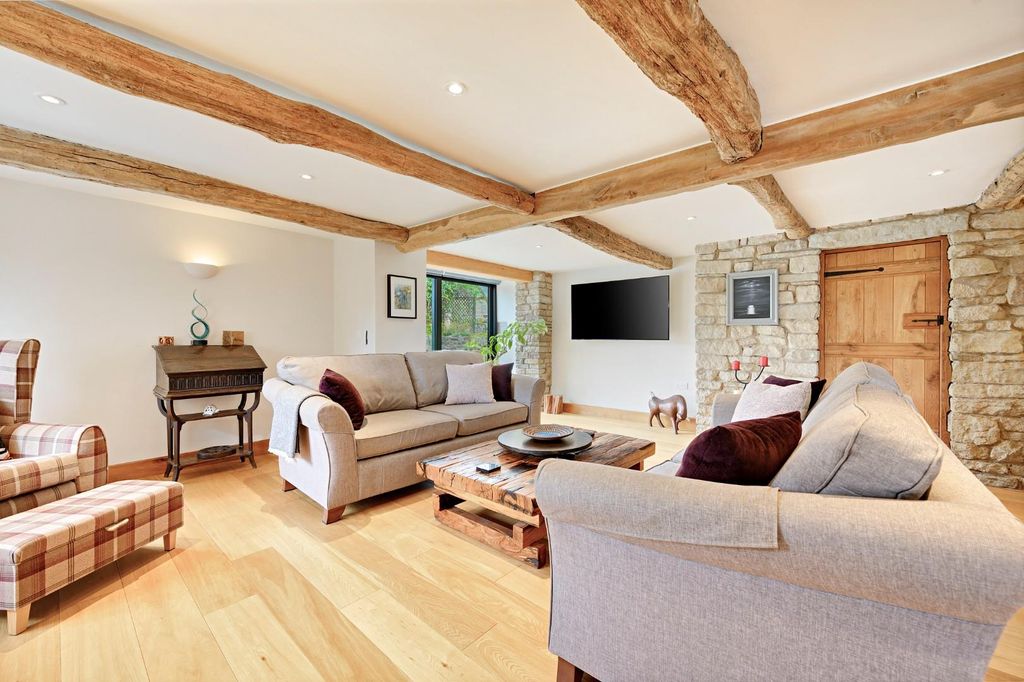 Additional image 5 of 4 bed detached house for saleHigher Whittlestone Head Farm, Whittlestone Head, Darwen BB3