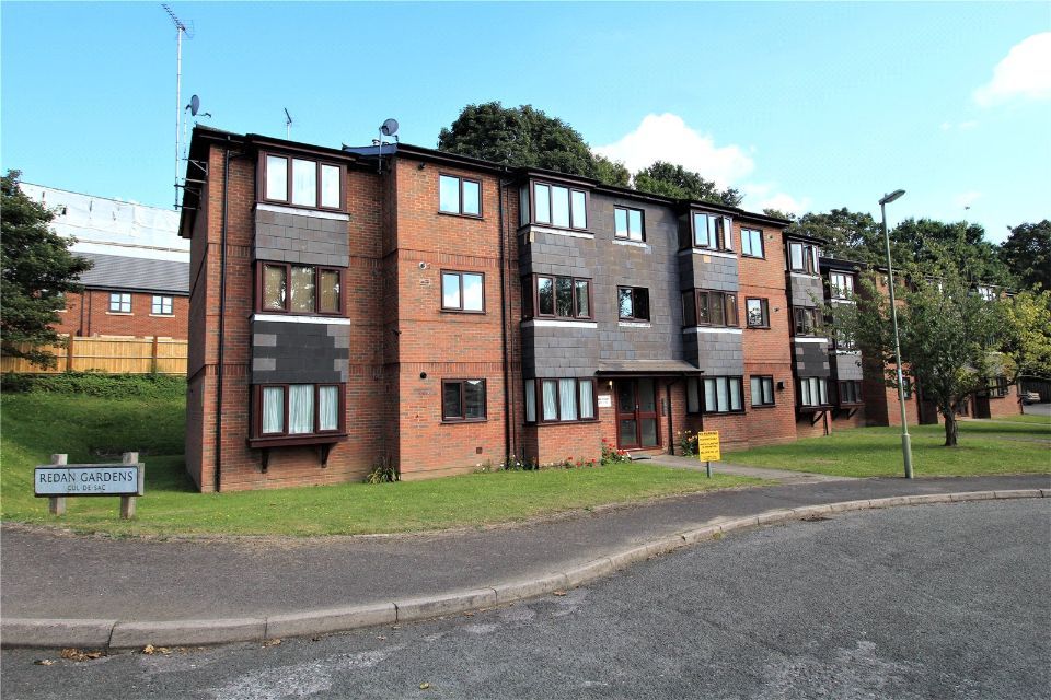 Property photo 1 of 8 1
