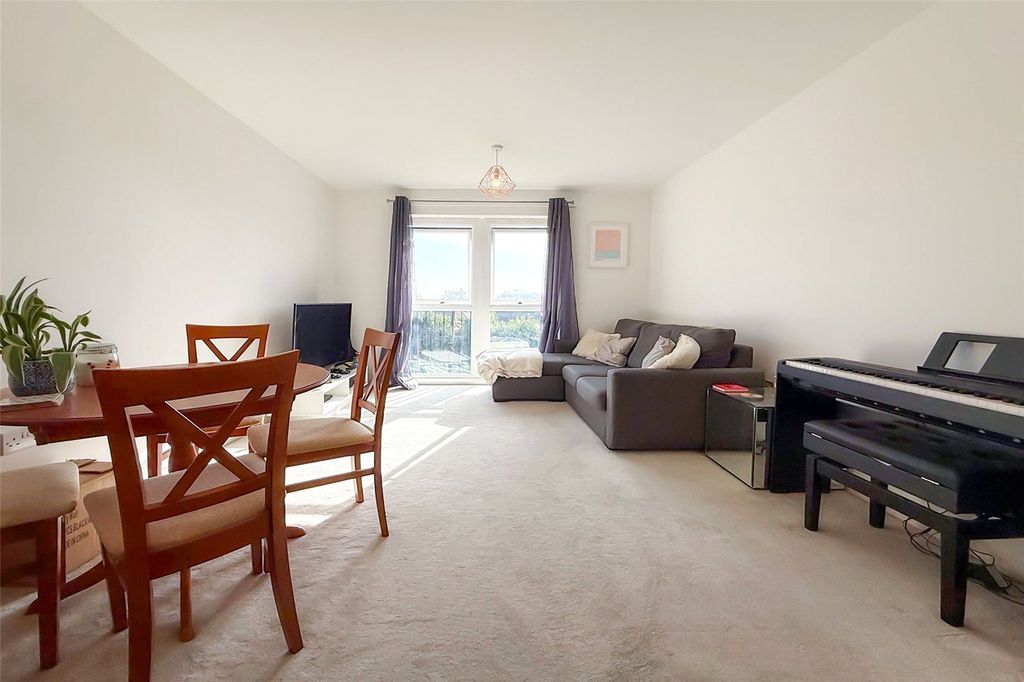 Property photo 2 of 11 Picture No. 11