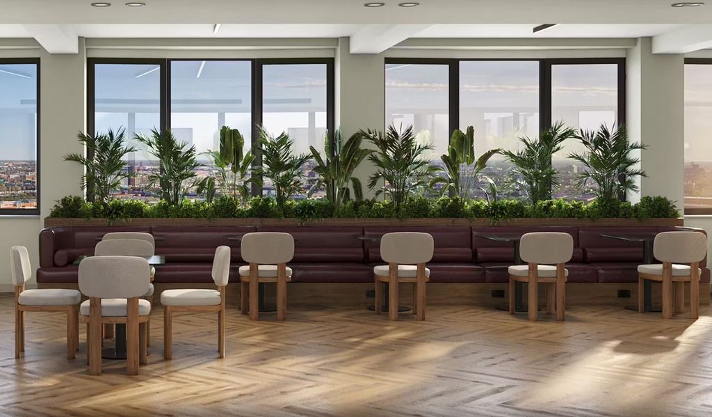 Property photo 3 of 11