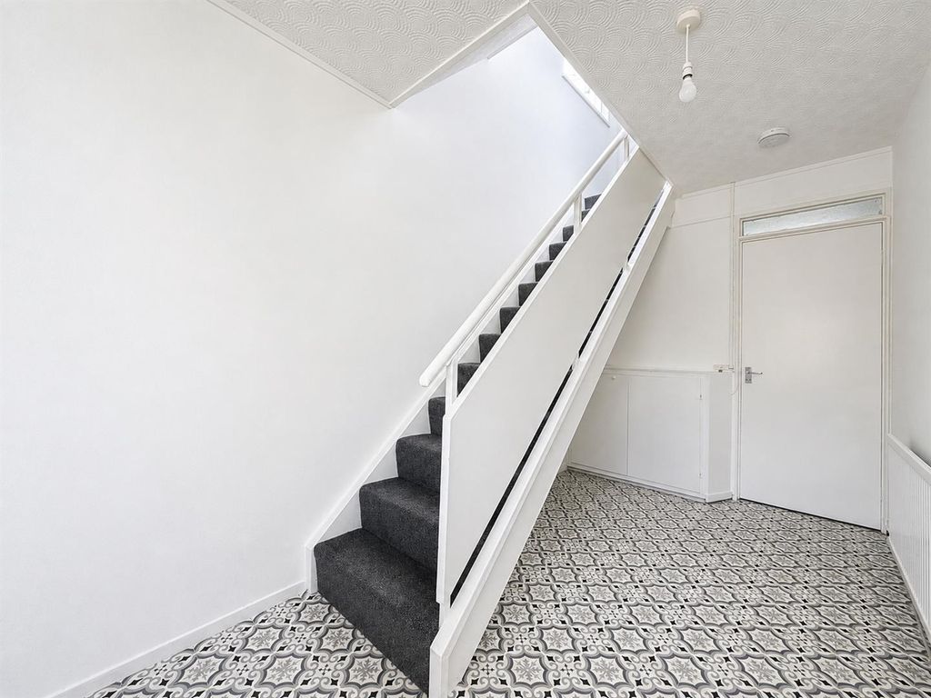 Property photo 3 of 16 Acd65A3E-7A75-43CE-B3A2-D9349Cae5Dd4.Png